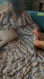 Paloma