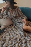 Paloma