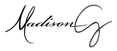 Shop MadisonG